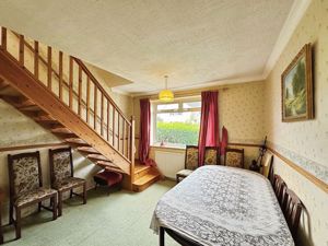 Photo 8- click for photo gallery